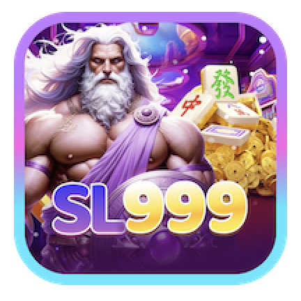 SL999 Apps — panduan akses dan aplikasi