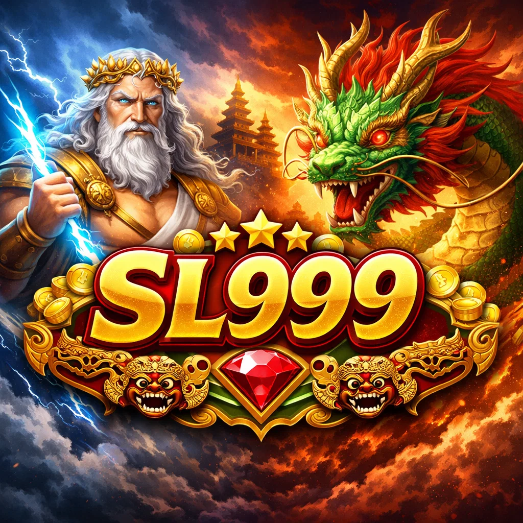 Penyangkalan SL999 — ilustrasi panduan