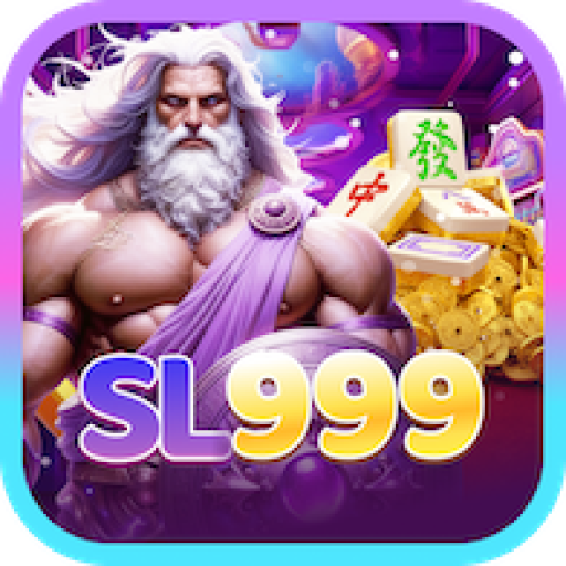 Privasi SL999 — ilustrasi panduan